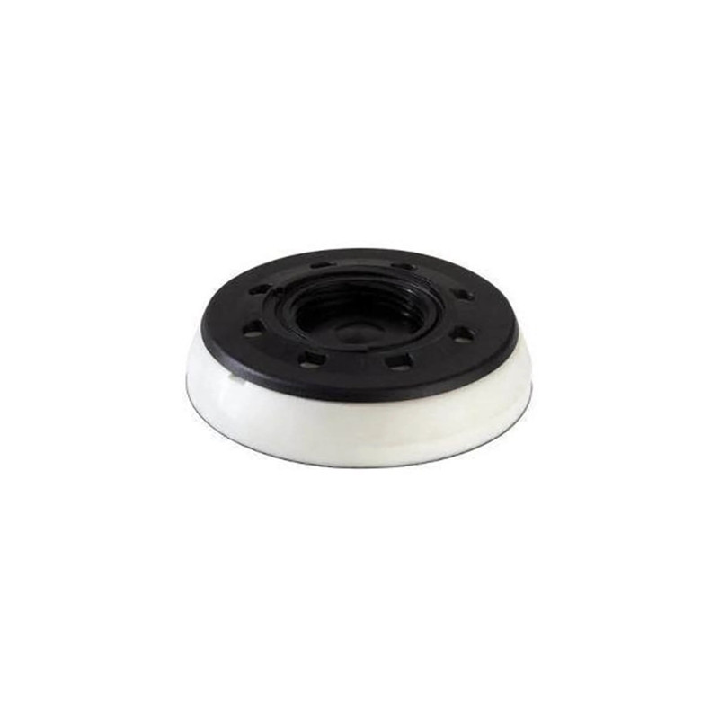 5" Soft Sanding Pad for RO 125
